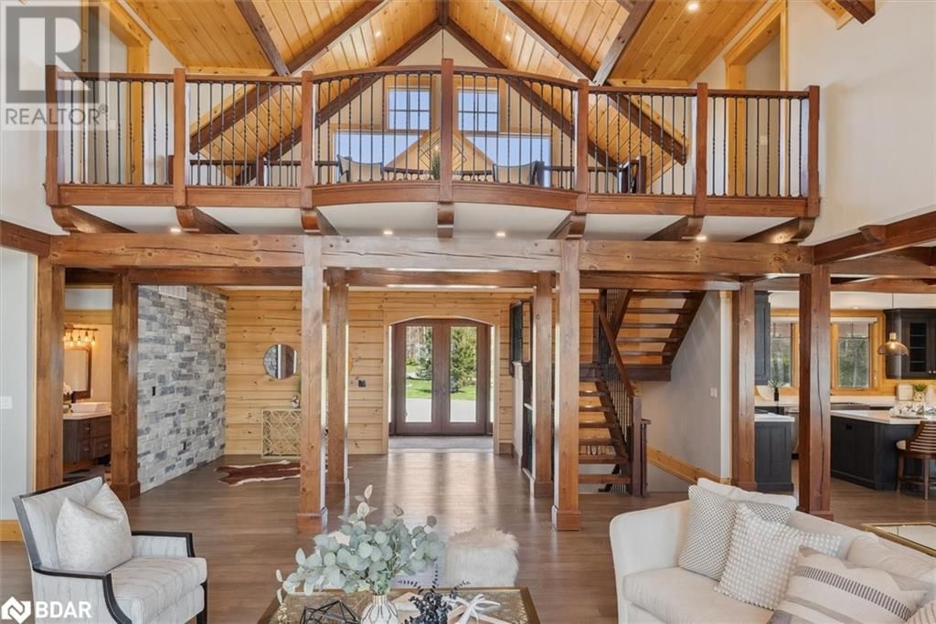 27440 CEDARHURST BEACH ROAD Image 14
