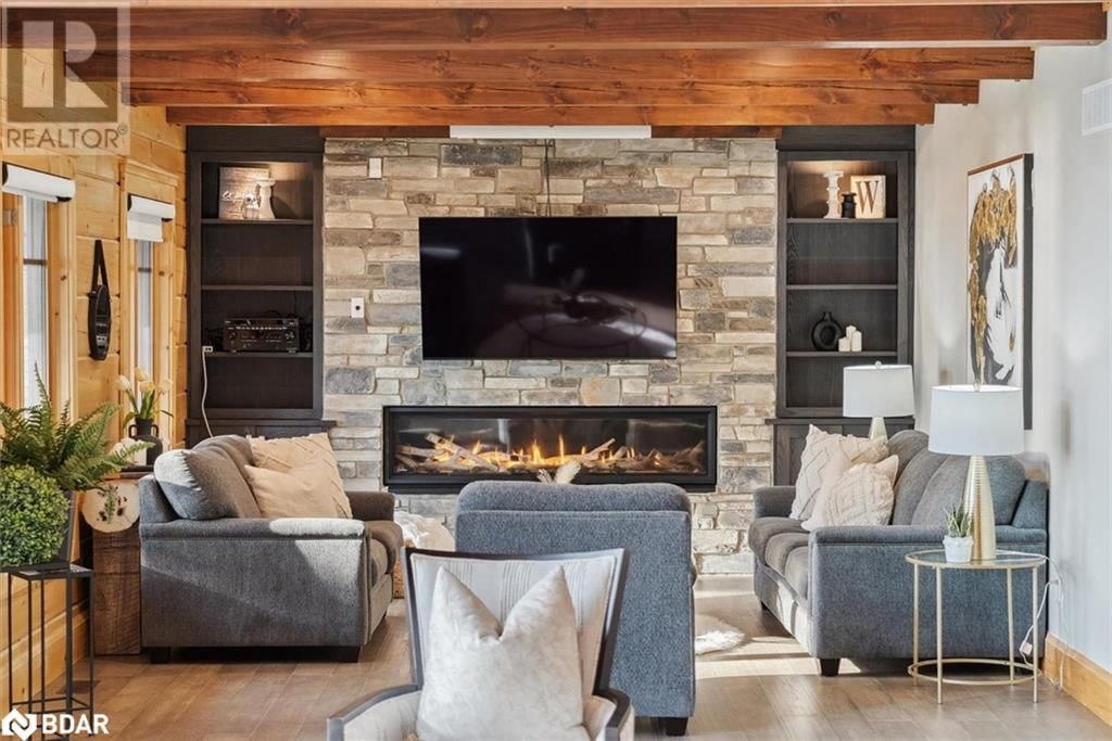 27440 CEDARHURST BEACH ROAD Image 15