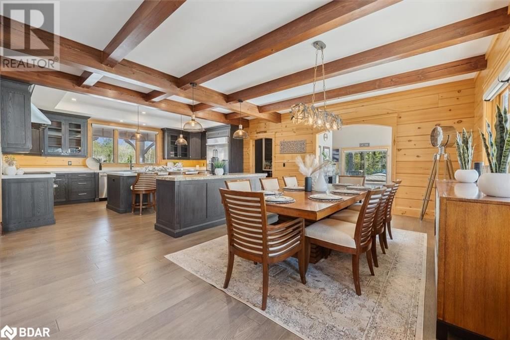 27440 CEDARHURST BEACH ROAD Image 16
