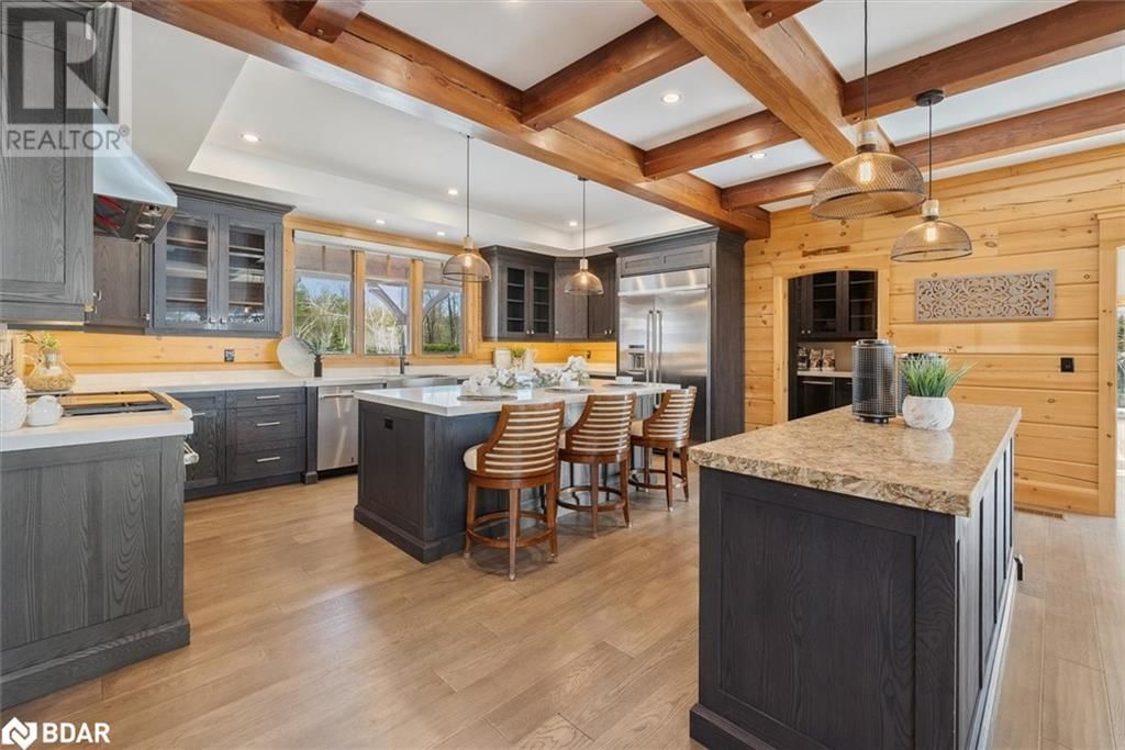 27440 CEDARHURST BEACH ROAD Image 17