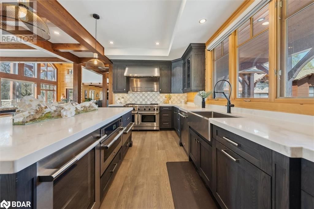27440 CEDARHURST BEACH ROAD Image 18