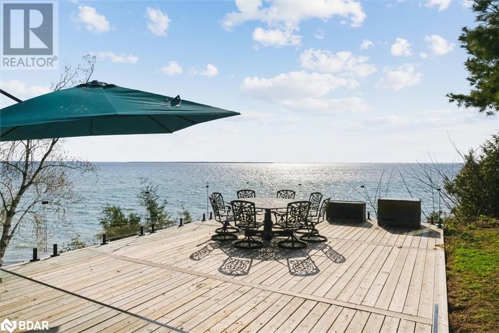 27440 CEDARHURST BEACH ROAD Image 2