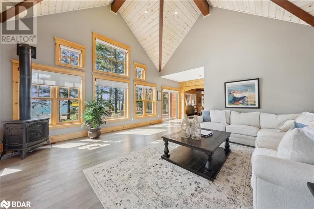 27440 CEDARHURST BEACH ROAD Image 21