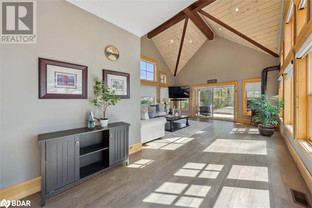 27440 CEDARHURST BEACH ROAD Image 22