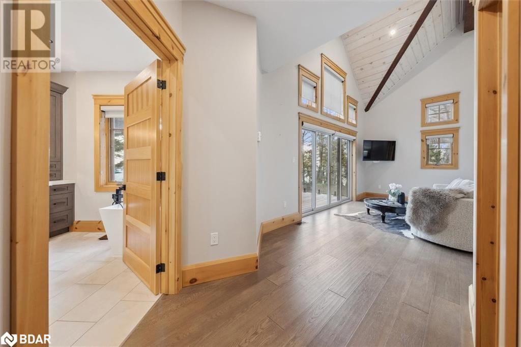 27440 CEDARHURST BEACH ROAD Image 23