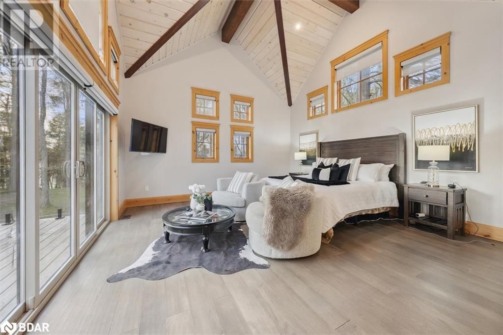 27440 CEDARHURST BEACH ROAD Image 24