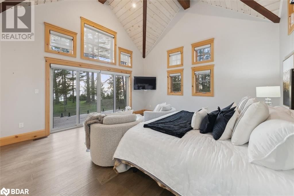 27440 CEDARHURST BEACH ROAD Image 25