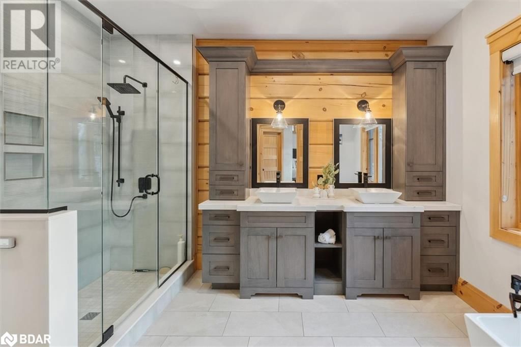 27440 CEDARHURST BEACH ROAD Image 26