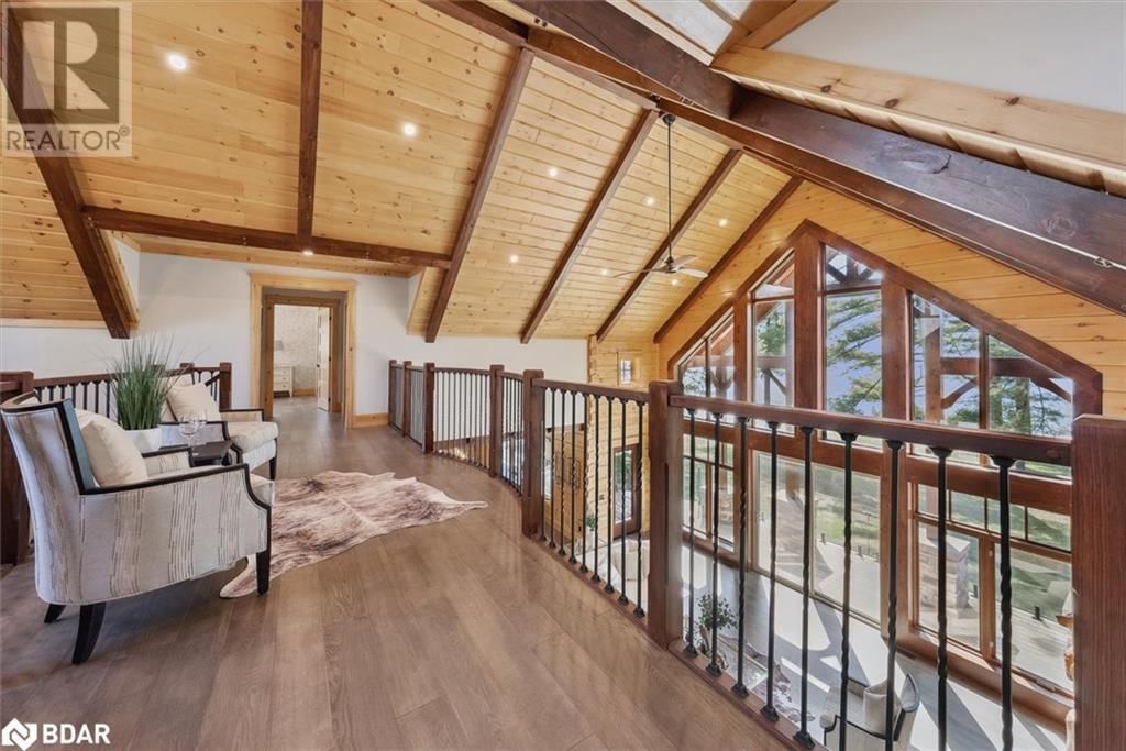 27440 CEDARHURST BEACH ROAD Image 27