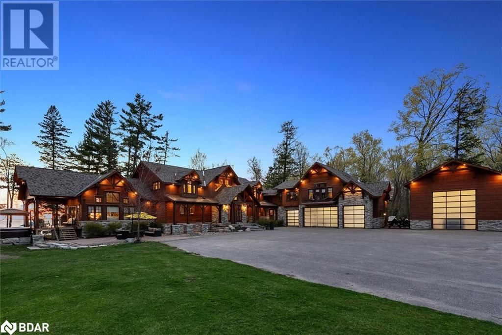 27440 CEDARHURST BEACH ROAD Image 3