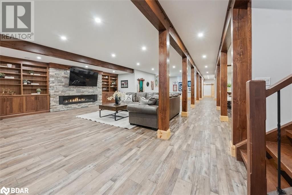 27440 CEDARHURST BEACH ROAD Image 30