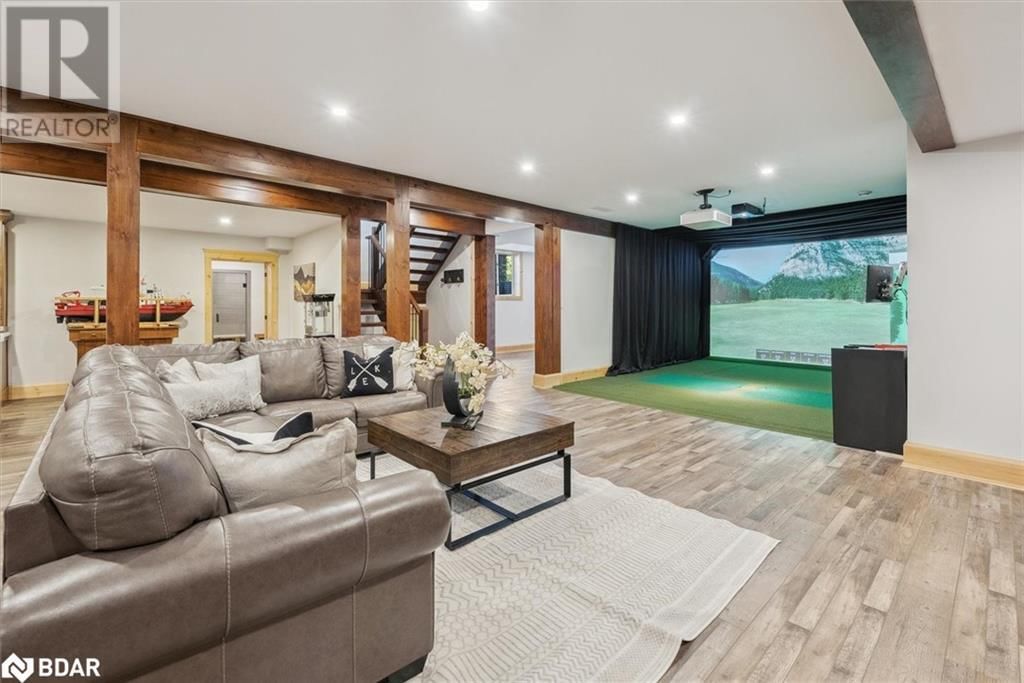 27440 CEDARHURST BEACH ROAD Image 32
