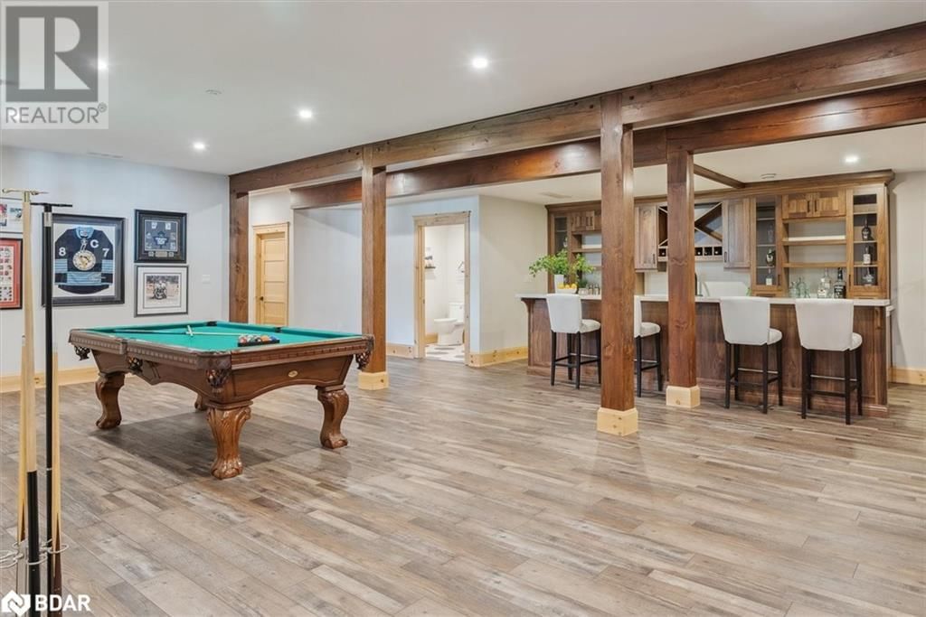 27440 CEDARHURST BEACH ROAD Image 33
