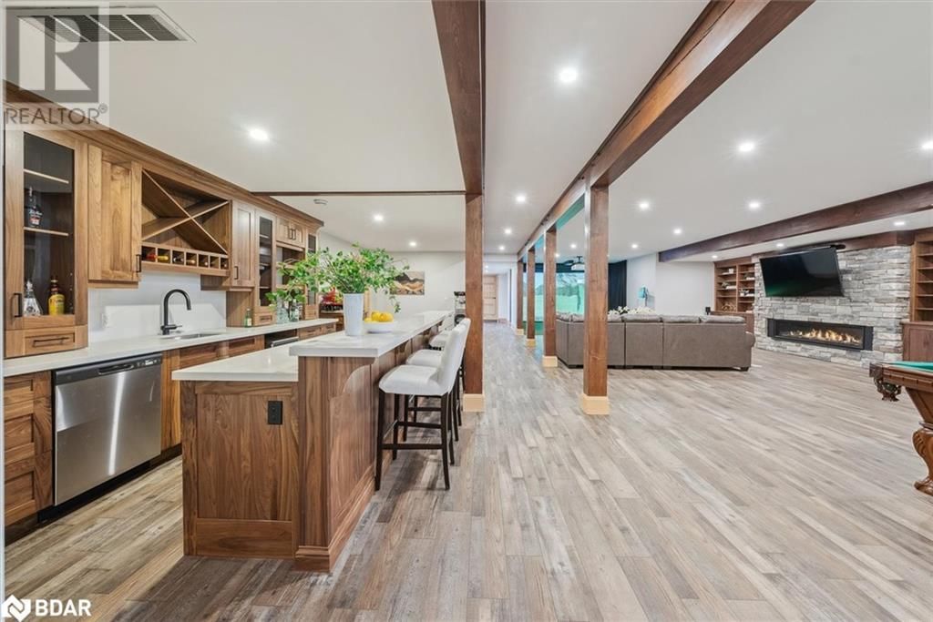 27440 CEDARHURST BEACH ROAD Image 34