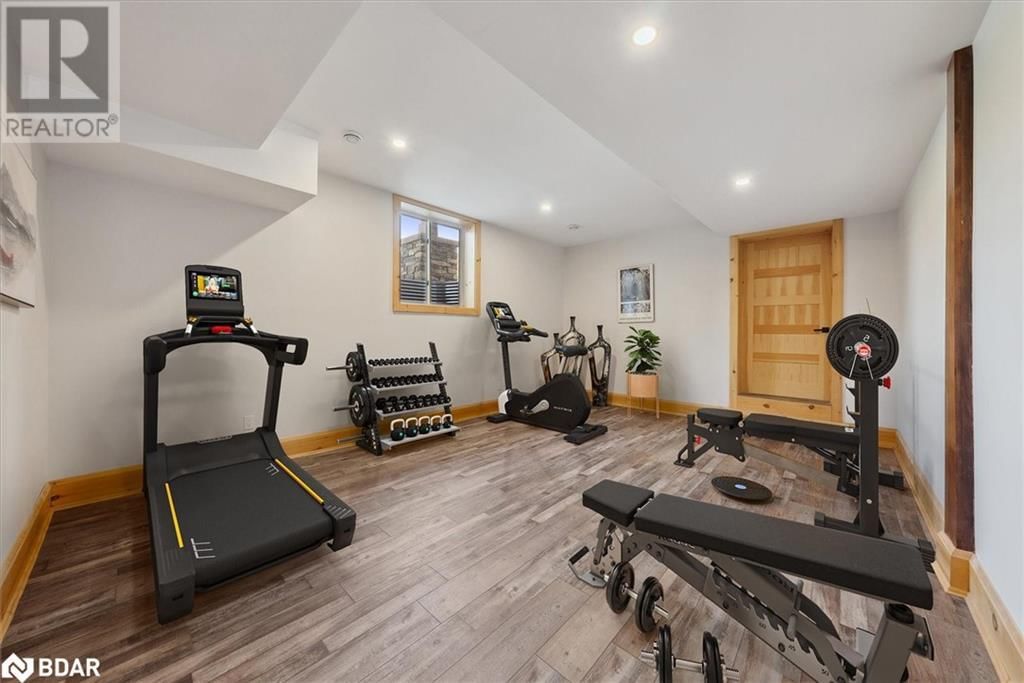 27440 CEDARHURST BEACH ROAD Image 35