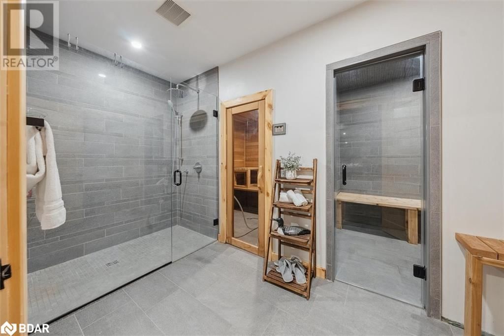27440 CEDARHURST BEACH ROAD Image 36
