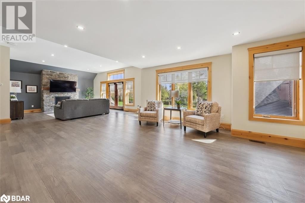 27440 CEDARHURST BEACH ROAD Image 37