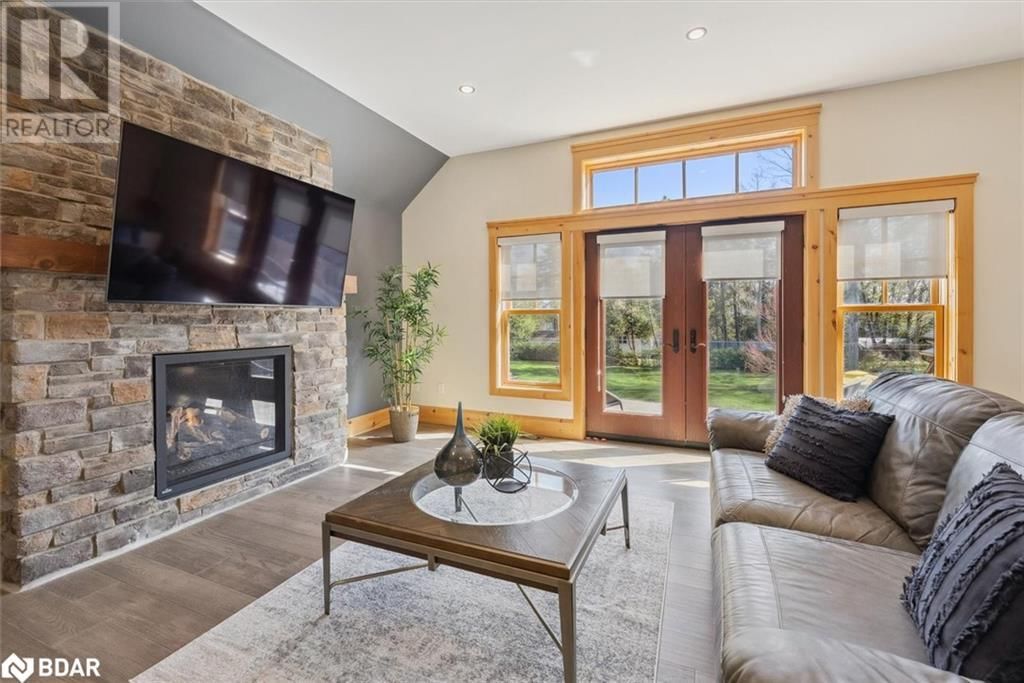 27440 CEDARHURST BEACH ROAD Image 38