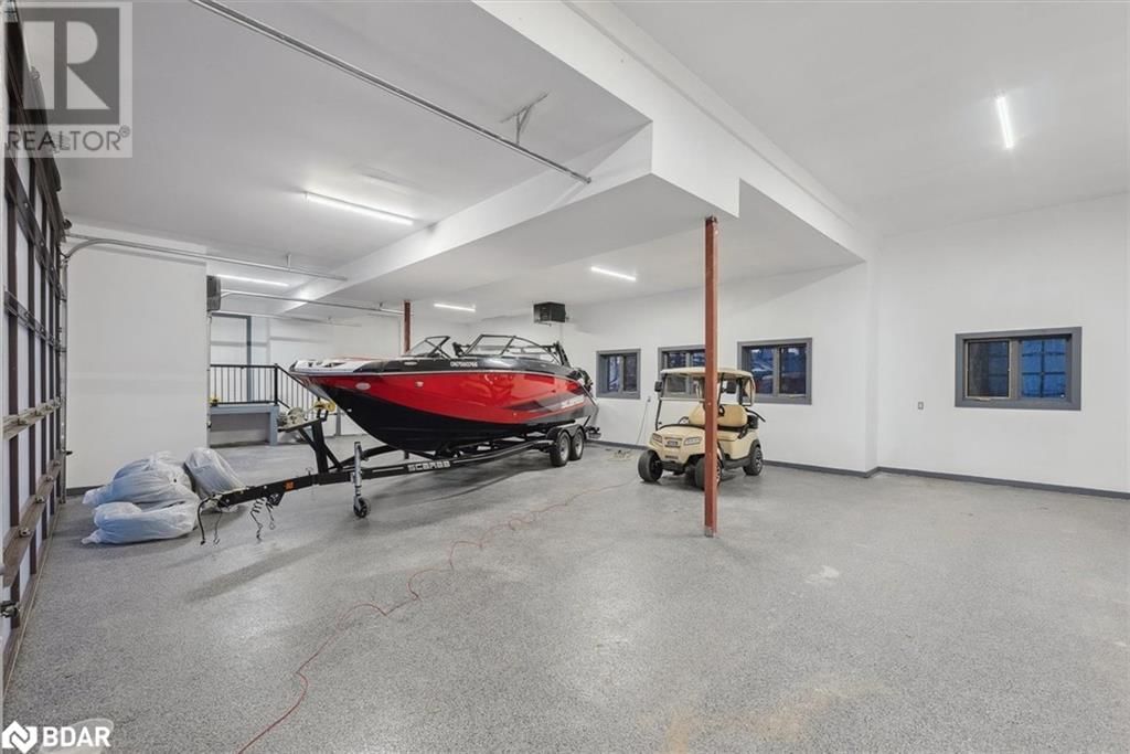 27440 CEDARHURST BEACH ROAD Image 39