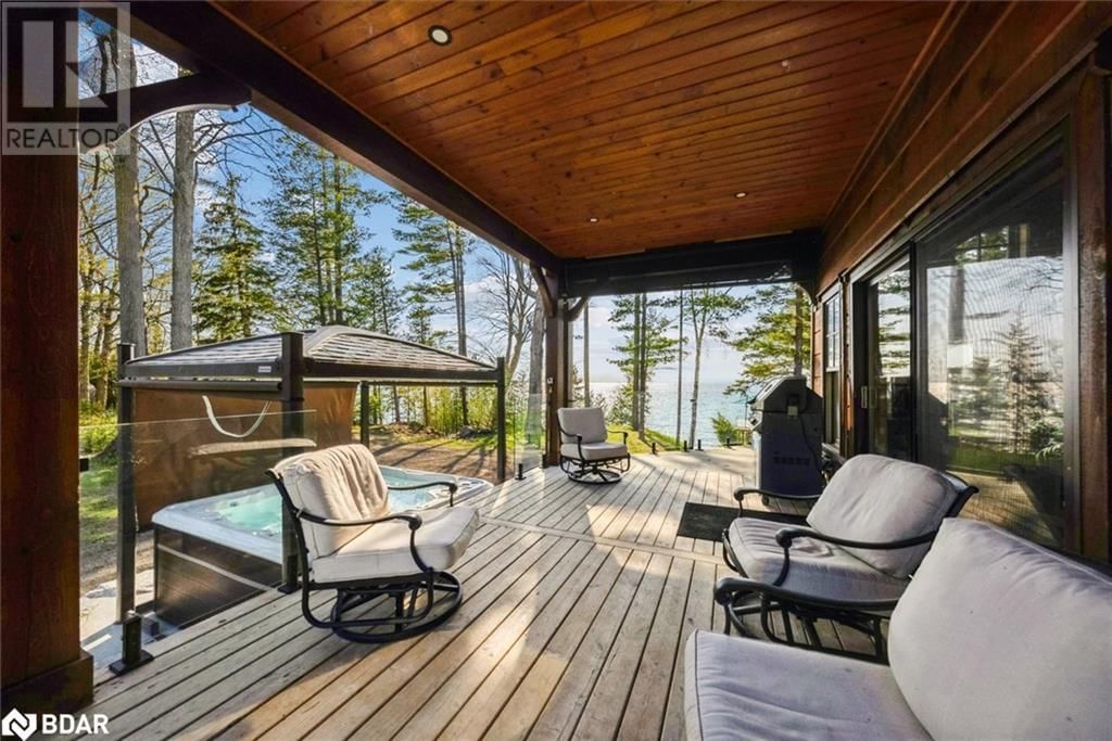 27440 CEDARHURST BEACH ROAD Image 41