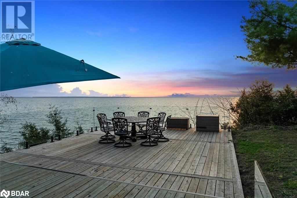 27440 CEDARHURST BEACH ROAD Image 44