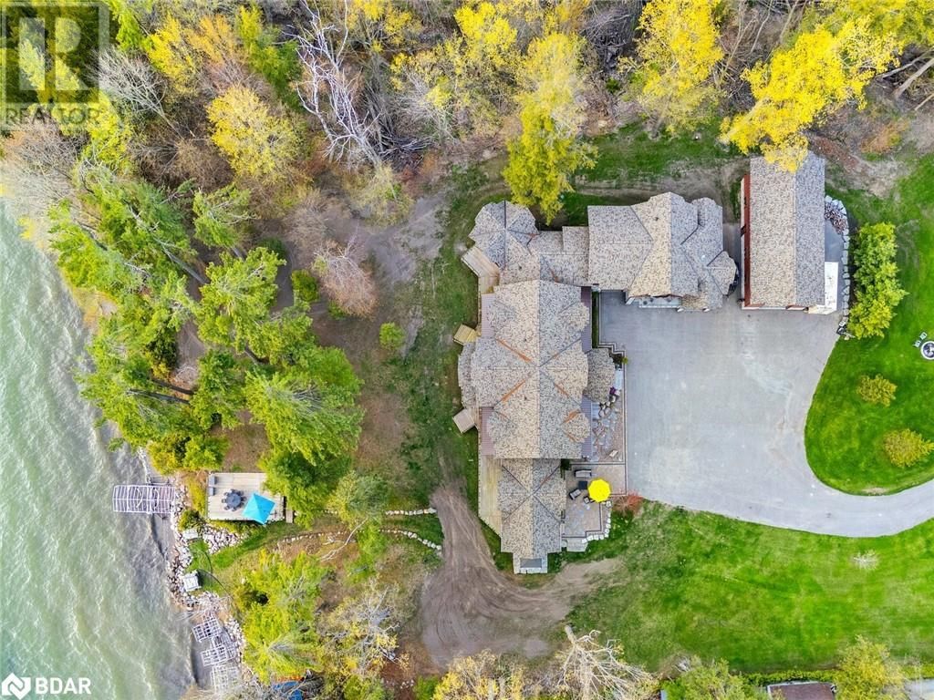 27440 CEDARHURST BEACH ROAD Image 46