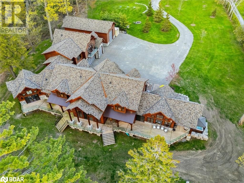 27440 CEDARHURST BEACH ROAD Image 47