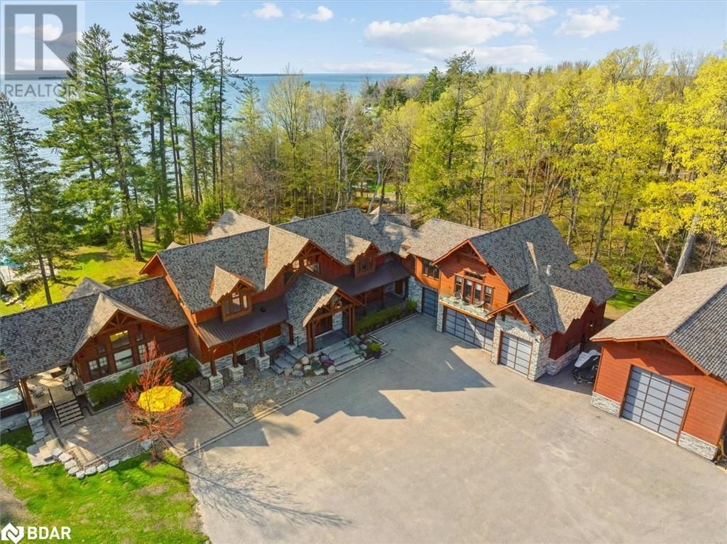 27440 CEDARHURST BEACH ROAD Image 50