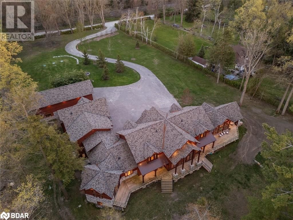 27440 CEDARHURST BEACH ROAD Image 6