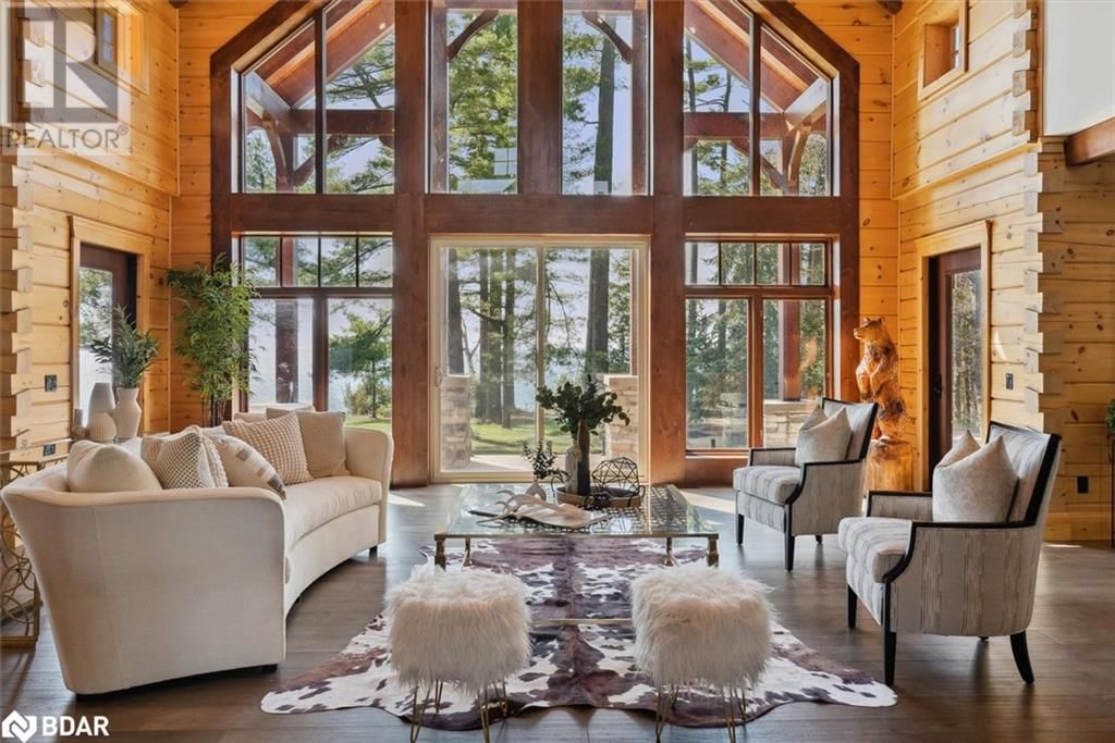 27440 CEDARHURST BEACH ROAD Image 8