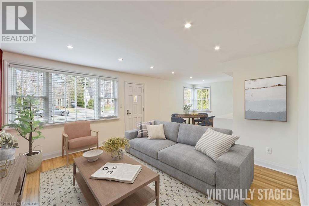 407 QUEEN MARY DRIVE Image 13