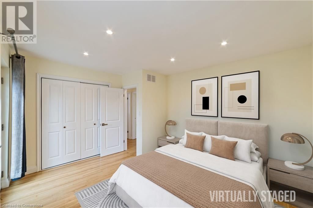407 QUEEN MARY DRIVE Image 20