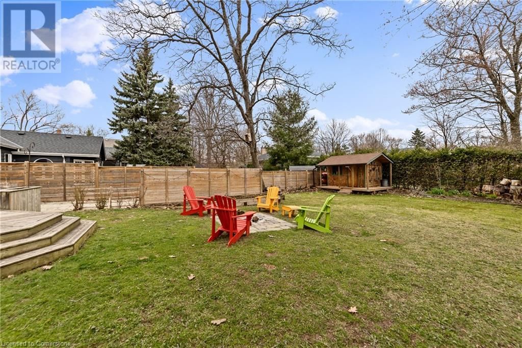 407 QUEEN MARY DRIVE Image 3