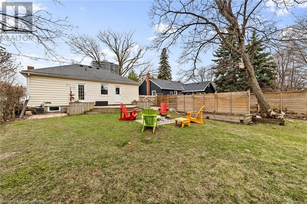 407 QUEEN MARY DRIVE Image 4