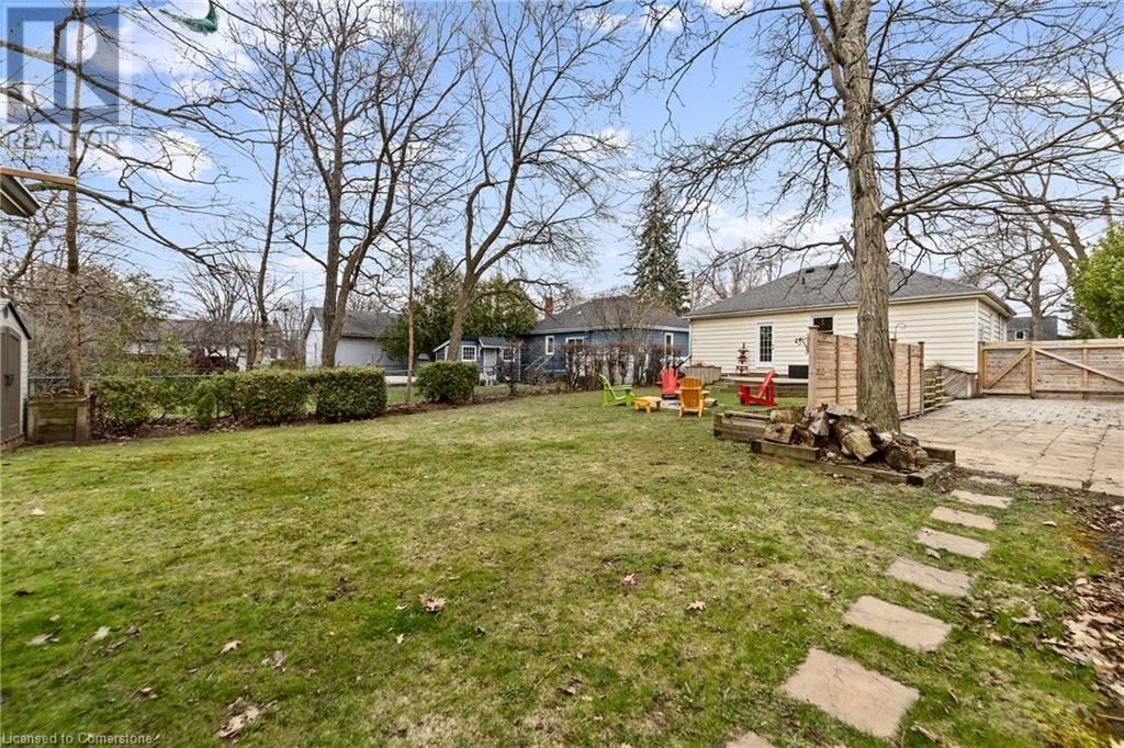 407 QUEEN MARY DRIVE Image 5