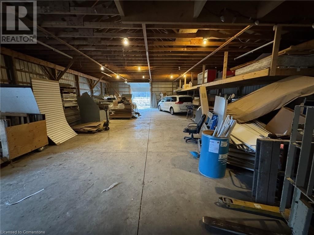 87 JOSEPHINE STREET Image 3