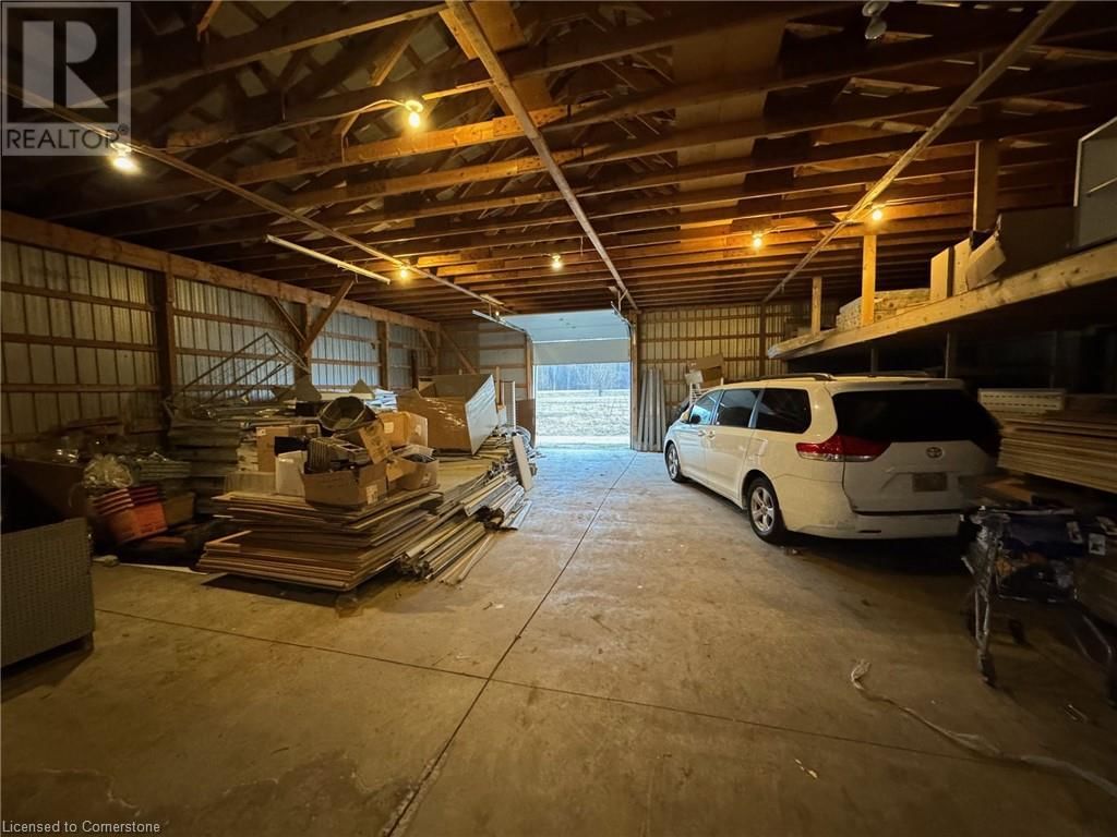 87 JOSEPHINE STREET Image 4