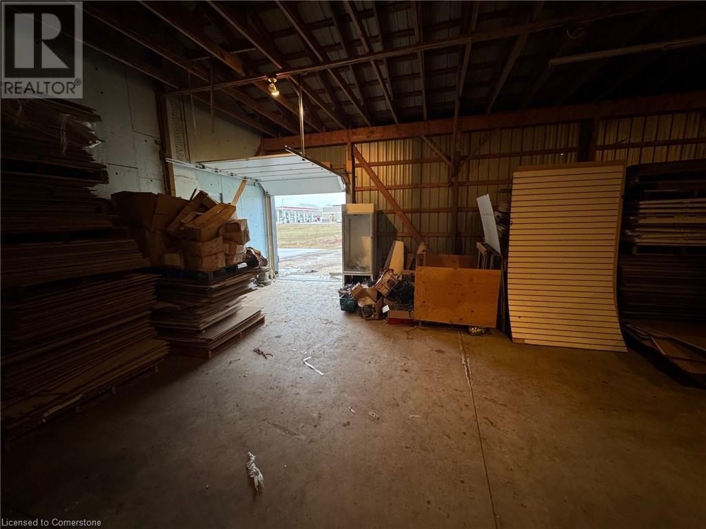 87 JOSEPHINE STREET Image 5