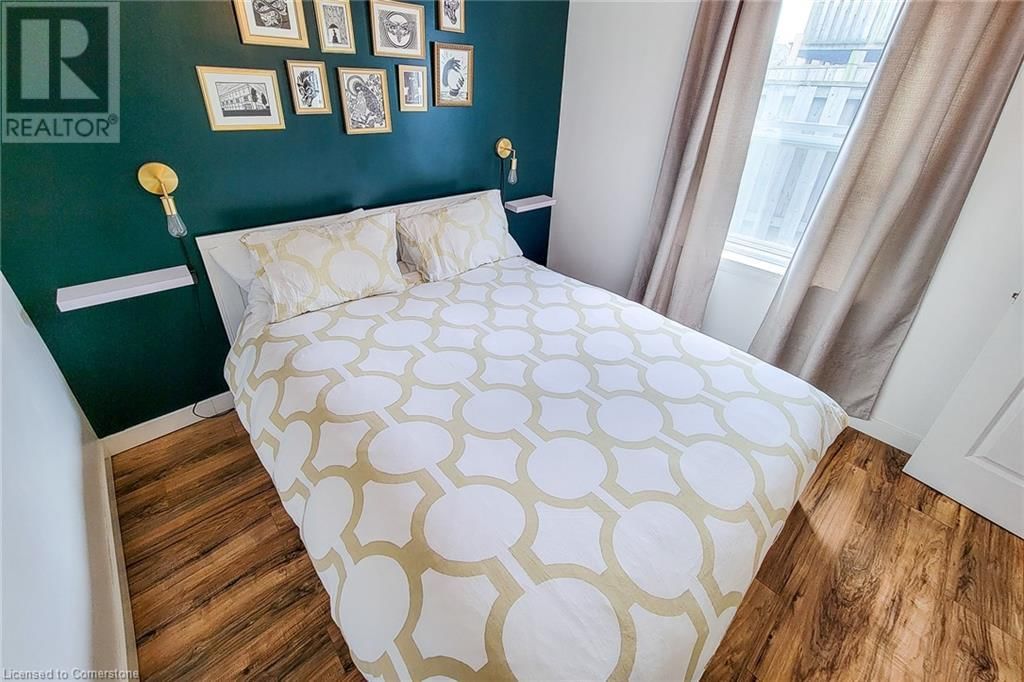 18 ELLIS AVENUE Image 23