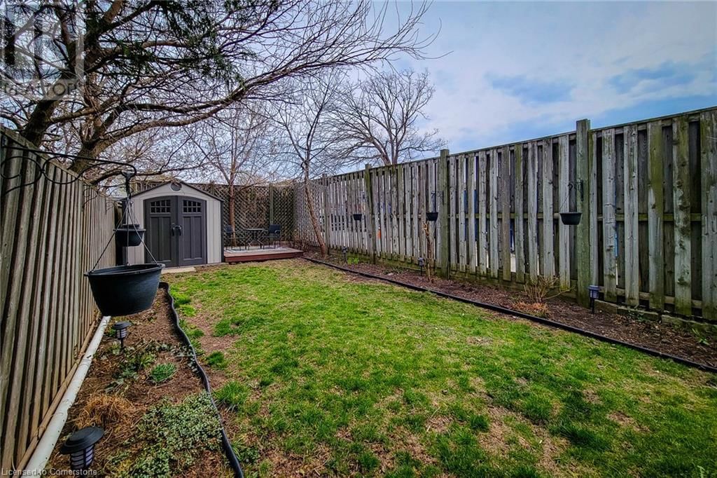 18 ELLIS AVENUE Image 5