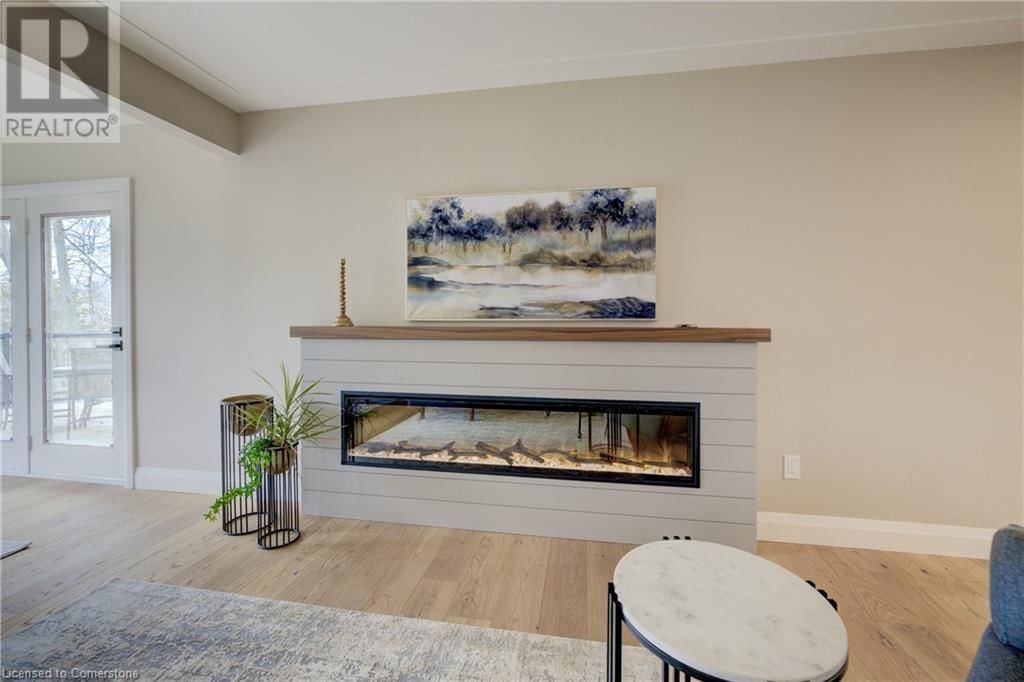 279 FERNDALE PLACE Image 11