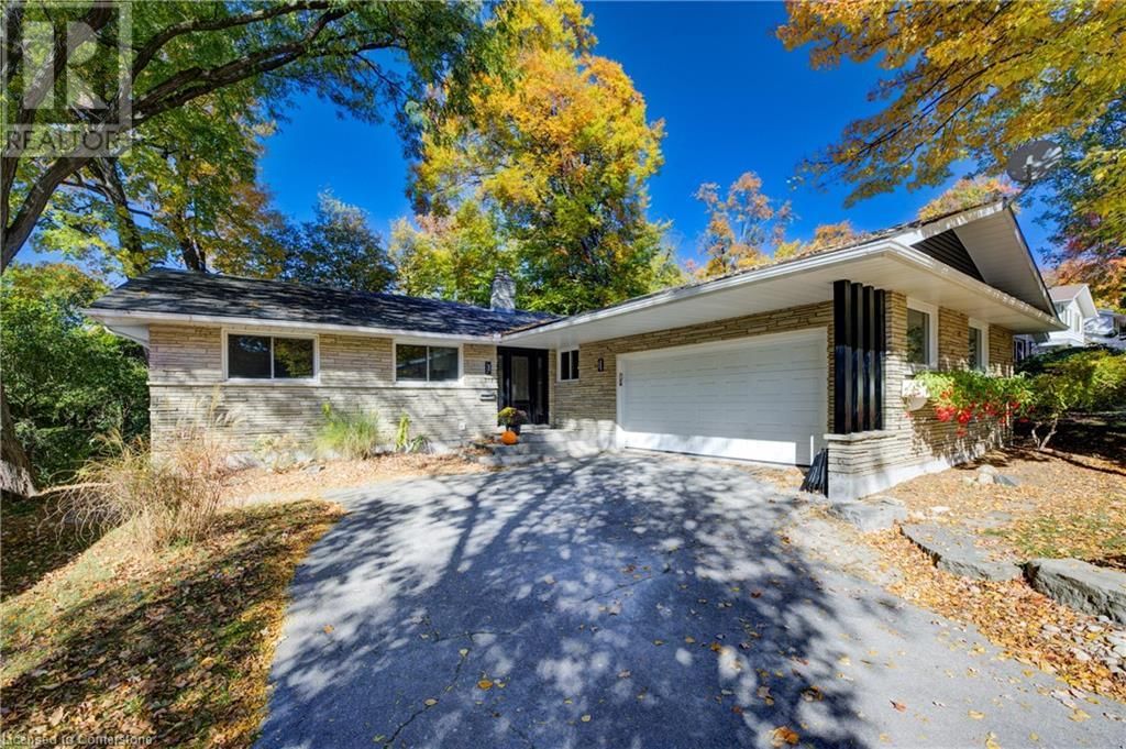 279 FERNDALE PLACE Image 2