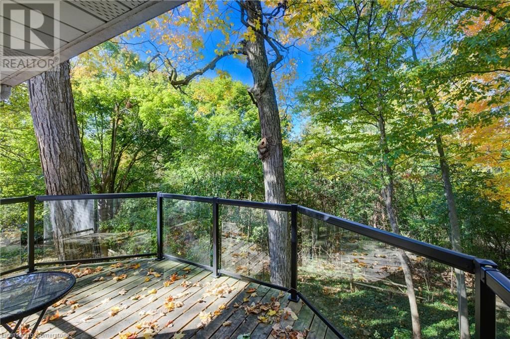 279 FERNDALE PLACE Image 35