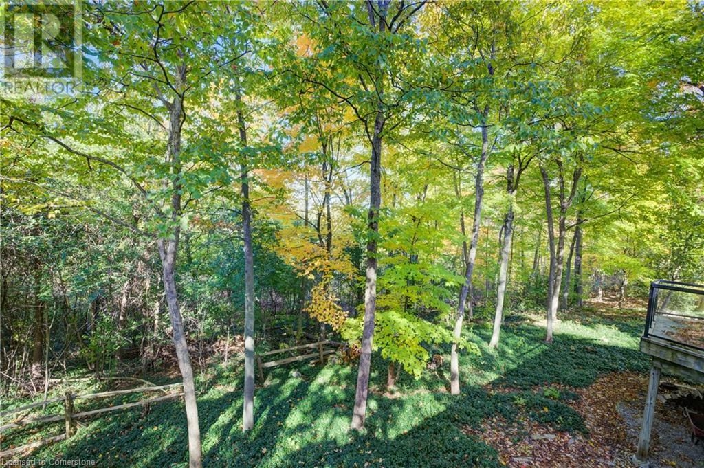 279 FERNDALE PLACE Image 36