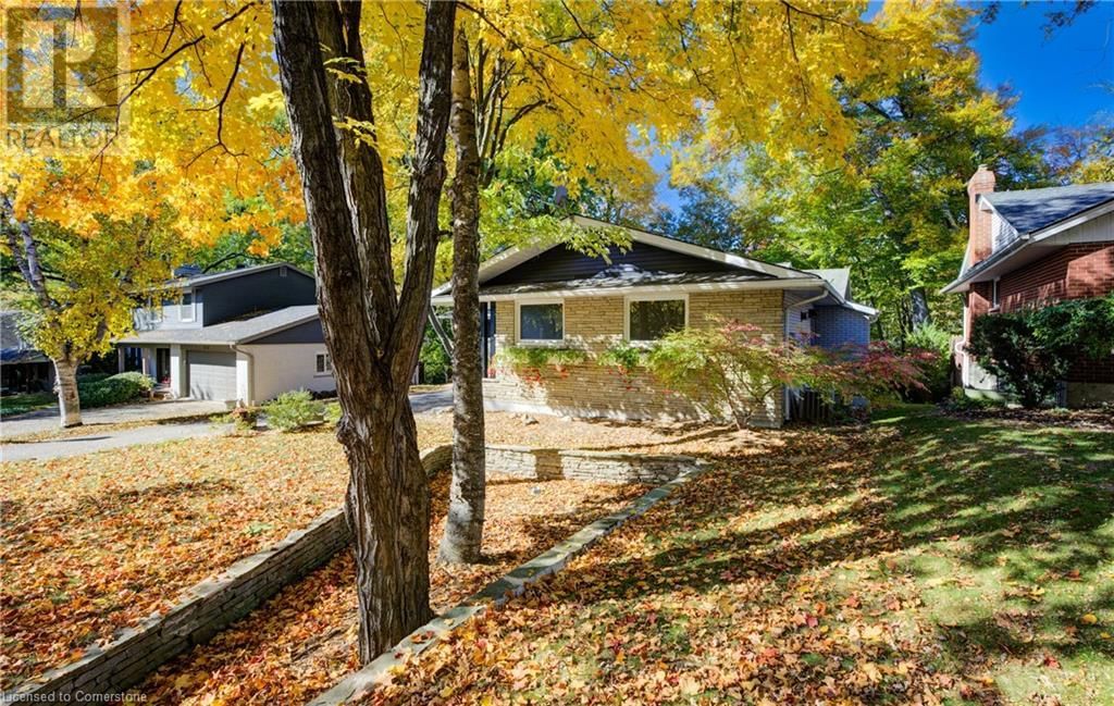 279 FERNDALE PLACE Image 41