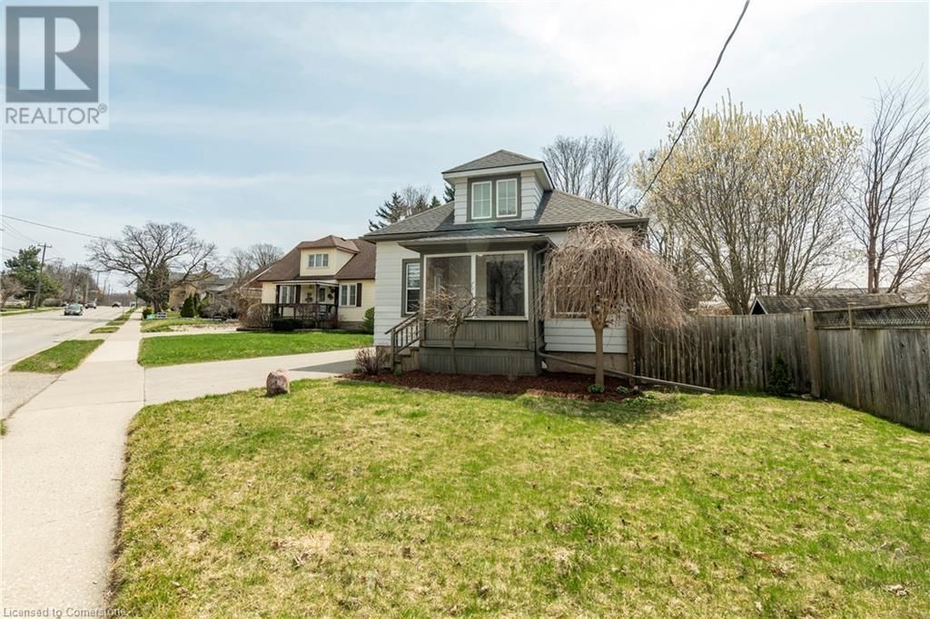 227 BRIDGEPORT ROAD EAST Image 3