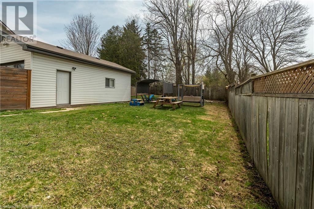 227 BRIDGEPORT ROAD EAST Image 38