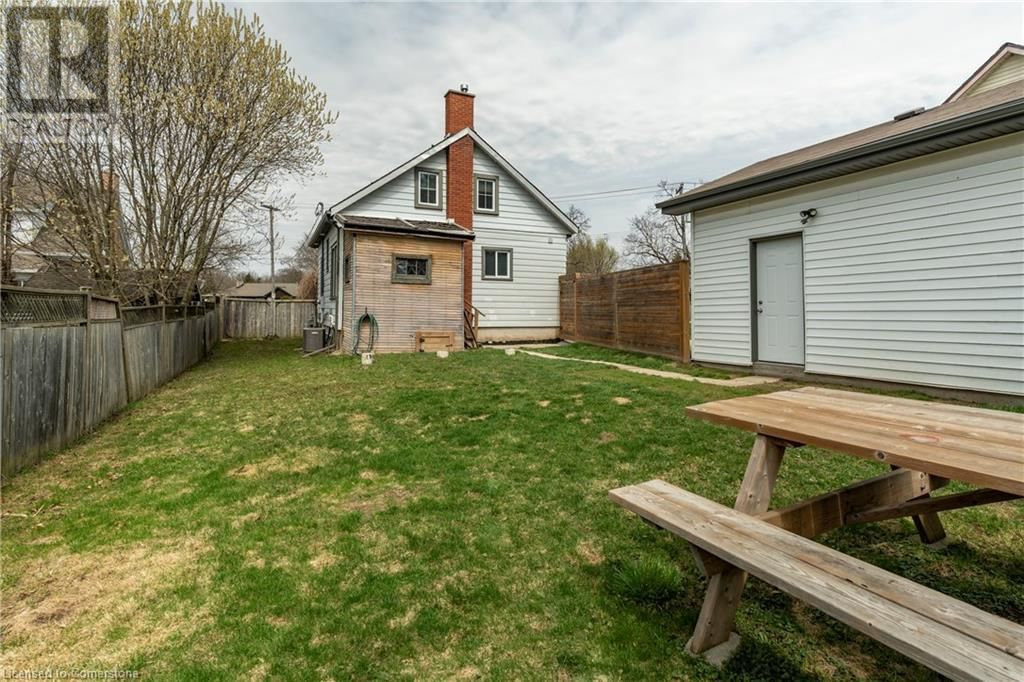 227 BRIDGEPORT ROAD EAST Image 39
