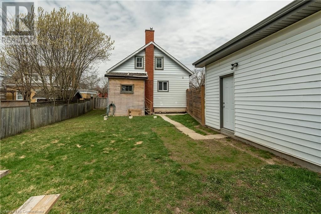 227 BRIDGEPORT ROAD EAST Image 40