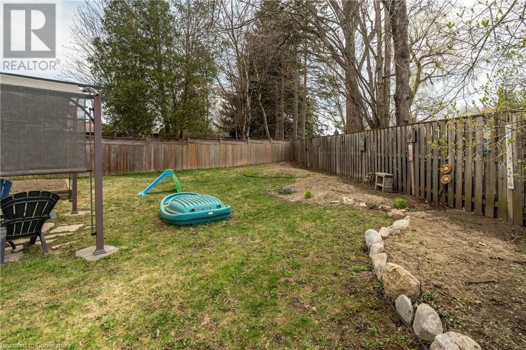 227 BRIDGEPORT ROAD EAST Image 41